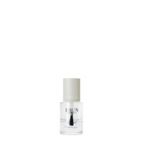 Idun Minerals Nail Polish - Top Coat Diamant 11ml