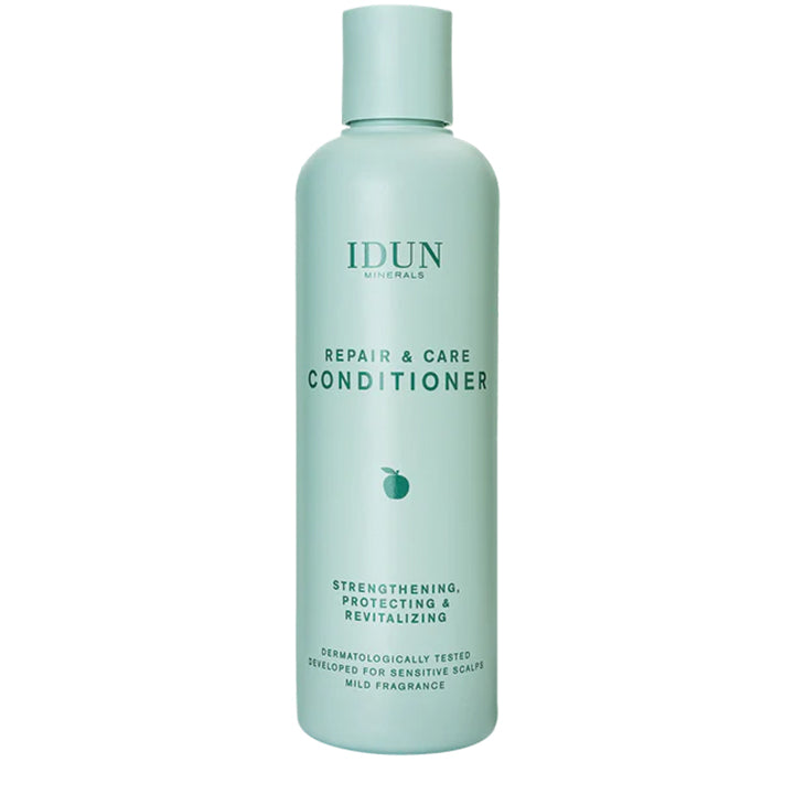 Idun Minerals Repair & Care Conditioner
