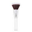 Idun Minerals Stippling brush