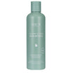Idun Minerals Volume & care shampoo