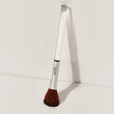 Idun Minerals Face Definer Brush sfeer