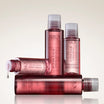 Idun Minerals Hydra Calm Mineral Essence sfeer