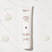 Idun Minerals Mineral Cleansing Lotion sfeer 2