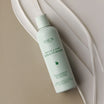 Idun Minerals Repair & Care Conditioner sfeer