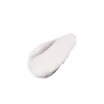 Idun minerals Leave in Hair & Scalp Treatment textuur