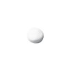 Idun minerals Mineral Cleansing Mousse textuur