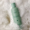Idun minerals Repair en care shampoo sfeer