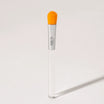 Idun minerals concealer brush sfeer