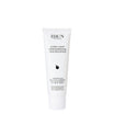 Idun minerals Ultra Light Regenerating Skin Booster 50ml