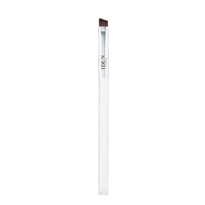 Idun minerals eye/lip definer brush