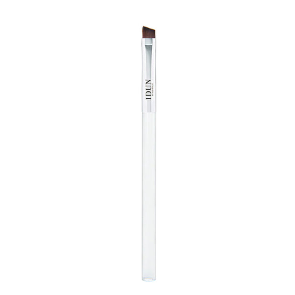 Idun minerals eye/lip definer brush