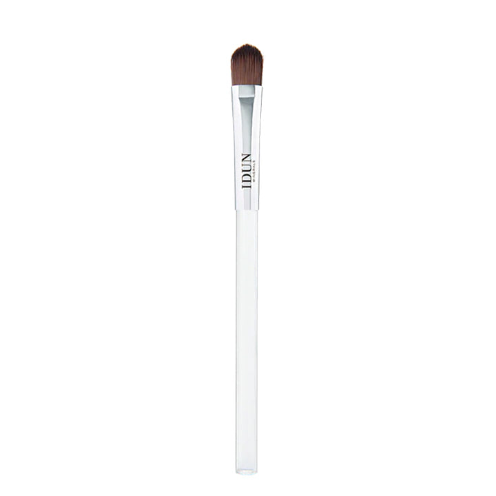 IDUN Minerals Eyeshadow brush