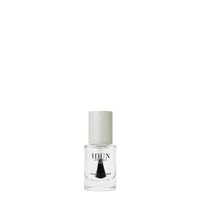 Idun minerals nail hardener