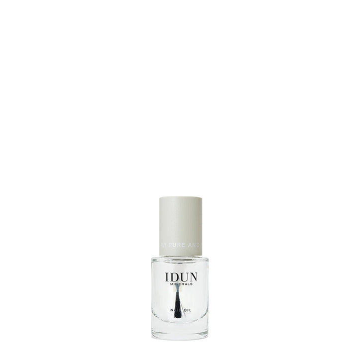 IDUN Minerals Nail Oil
