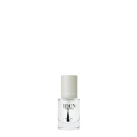 Idun minerals nail oil