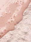Alpha-H Illuminating Enzyme Polish werking