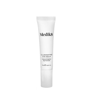 Illuminating Eye Balm 15ml