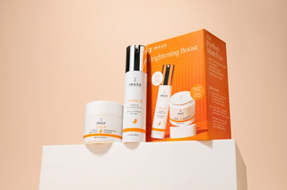 VITAL C - Duo Brightening Boost | Image Skincare