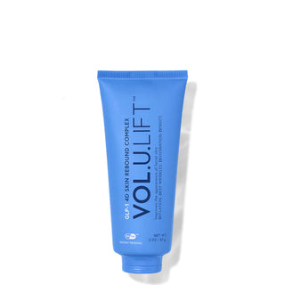 Image Skincare VOL.U.LIFT - 4D Skin Rebound Complex 57gr