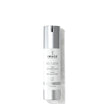 Image Skincare AGELESS - Total Anti-aging Serum 50ml