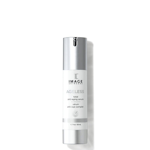 Image Skincare AGELESS - Total Anti-aging Serum 50ml