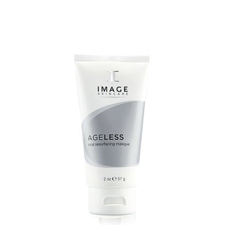 Image Skincare AGELESS - Total Resurfacing Masque 57gr
