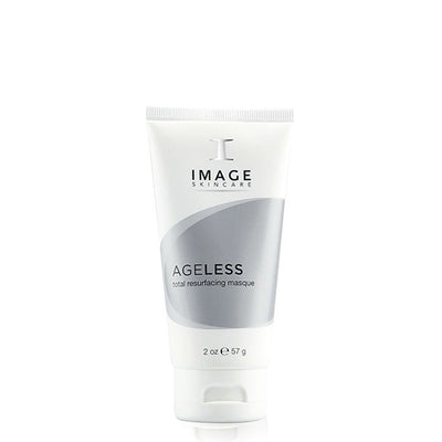 Image Skincare AGELESS - Total Resurfacing Masque 57gr