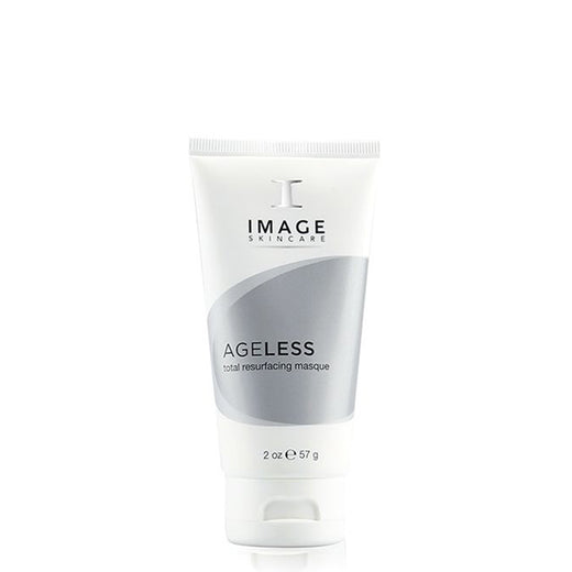 AGELESS - Total Resurfacing Masque 57gr