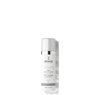 Image Skincare AGELESS - Total Retinol-A Crème 28, 4gr