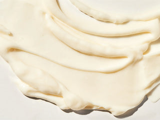Image Skincare AGELESS+ Retinol - Overnight Masque 0.5% Retinol Complex 50g structuur
