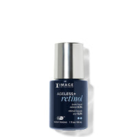 Image Skincare AGELESS+ Retinol - Pure Liquid Retinol 0.3% 30ml