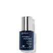 Image Skincare AGELESS+ Retinol - Pure Liquid Retinol 0.75% 30ml