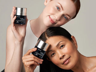 Image Skincare AGELESS+ Retinol - Repair Crème 0.3% Retinol Complex 50g sfeer