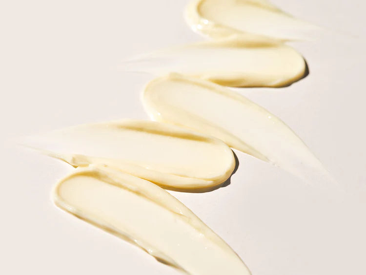 Image Skincare AGELESS+ Retinol - Treatment Crème 1.2% Retinol Complex 28,5g structuur 1