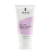 Image Skincare BODY SPA - Cell U Lift Firming Body Crème 142gr