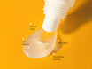 Image Skincare Daily Prevention Nourishing Lip Balm SPF30 8g sfeer