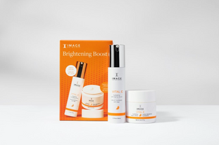 VITAL C - Duo Brightening Boost | Image Skincare