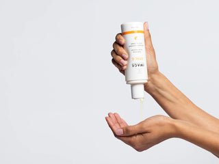 Image Skincare Hydrating Facial Cleanser sfeer
