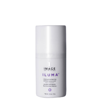 Image Skincare ILUMA - Intense Brightening Exfoliating Powder 43gr