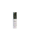 Image Skincare ILUMA - Intense Brightening Eye Crème 15ml