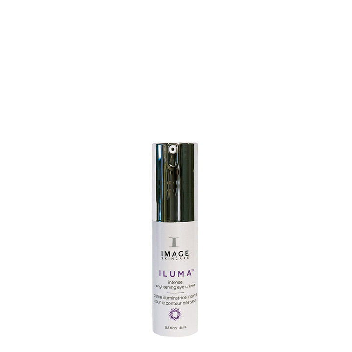 Image Skincare ILUMA - Intense Brightening Eye Crème 15ml
