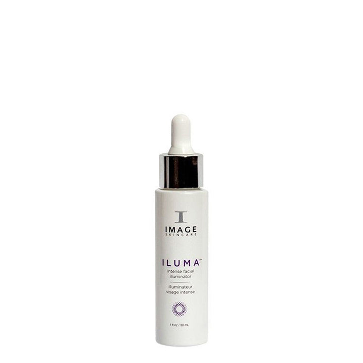 Image Skincare ILUMA - Intense Facial Illuminator 30ml