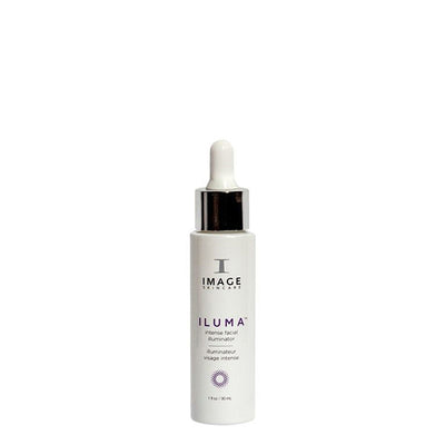 Image Skincare ILUMA - Intense Facial Illuminator 30ml