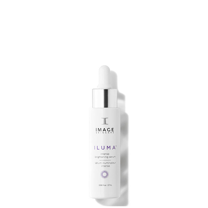 Image Skincare ILUMA - Intense Brightening Serum 27ml