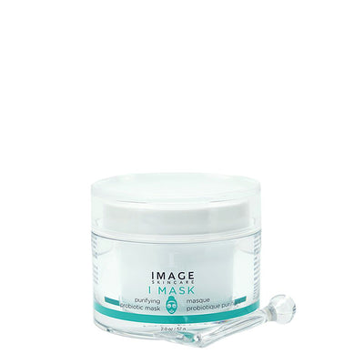 Image Skincare I MASK - Purifying Probiotic Mask 57gr