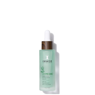 Image Skincare ORMEDIC - Balancing Antioxidant Serum 30ml
