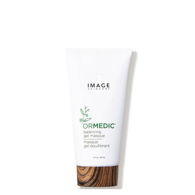 Image Skincare ORMEDIC - Balancing Gel Masque 59ml