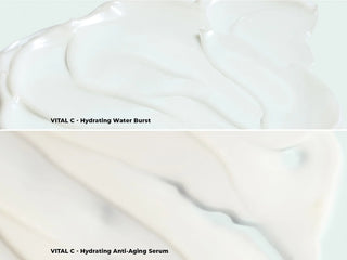 VITAL C - Super Duo Kit | Image Skincare