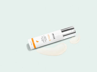 VITAL C - Super Duo Kit | Image Skincare
