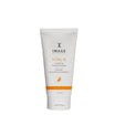 Image Skincare VITAL C - Hydrating Enzyme Masque 57gr